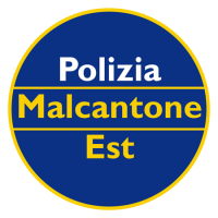 Polizia Malcantone EST
